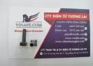 Nút nhấn nhả 6X6X14mm